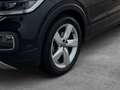 Volkswagen T-Cross 1.0TSI Style APP CONNECT SITZHEIZ LED Schwarz - thumbnail 5