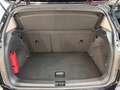 Volkswagen T-Cross 1.0TSI Style APP CONNECT SITZHEIZ LED Schwarz - thumbnail 14