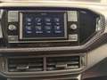 Volkswagen T-Cross 1.0TSI Style APP CONNECT SITZHEIZ LED Schwarz - thumbnail 24
