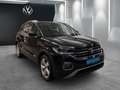 Volkswagen T-Cross 1.0TSI Style APP CONNECT SITZHEIZ LED Schwarz - thumbnail 26