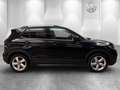 Volkswagen T-Cross 1.0TSI Style APP CONNECT SITZHEIZ LED Schwarz - thumbnail 15