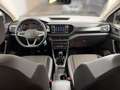 Volkswagen T-Cross 1.0TSI Style APP CONNECT SITZHEIZ LED Schwarz - thumbnail 21