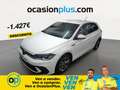 Volkswagen Polo 1.0 TSI R-Line 70kW Blanco - thumbnail 1