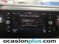 Volkswagen Polo 1.0 TSI R-Line 70kW Blanco - thumbnail 7