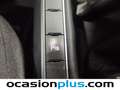 Volkswagen Polo 1.0 TSI R-Line 70kW Blanco - thumbnail 9