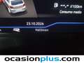 Volkswagen Polo 1.0 TSI R-Line 70kW Blanco - thumbnail 10