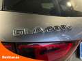 Mercedes-Benz GLA 180 200 - 5 P (2022) Gris - thumbnail 10