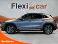 Mercedes-Benz GLA 180 200 - 5 P (2022) Szary - thumbnail 4