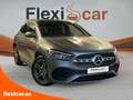 Mercedes-Benz GLA 180 200 - 5 P (2022) Сірий - thumbnail 2