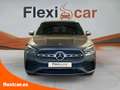 Mercedes-Benz GLA 180 200 - 5 P (2022) siva - thumbnail 3