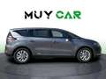 Renault Espace 1.6dCi TT Energy Zen EDC 118kW Gris - thumbnail 8