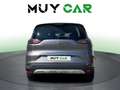 Renault Espace 1.6dCi TT Energy Zen EDC 118kW Gris - thumbnail 6