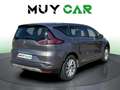 Renault Espace 1.6dCi TT Energy Zen EDC 118kW Gris - thumbnail 7