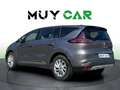 Renault Espace 1.6dCi TT Energy Zen EDC 118kW Gris - thumbnail 5