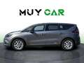 Renault Espace 1.6dCi TT Energy Zen EDC 118kW Gris - thumbnail 4