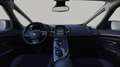 Renault Espace 1.6dCi TT Energy Zen EDC 118kW Gris - thumbnail 9