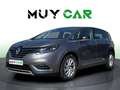 Renault Espace 1.6dCi TT Energy Zen EDC 118kW Gris - thumbnail 3