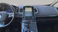 Renault Espace 1.6dCi TT Energy Zen EDC 118kW Gris - thumbnail 10