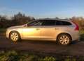 Volvo V60 V60 1.6 D2 Kinetic Zilver - thumbnail 5