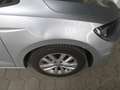 Volkswagen Touran Touran Comfortline 2,0 BMT TDI DSG Comfortline Silber - thumbnail 9