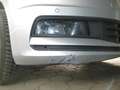 Volkswagen Touran Touran Comfortline 2,0 BMT TDI DSG Comfortline Silber - thumbnail 6