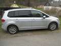 Volkswagen Touran Touran Comfortline 2,0 BMT TDI DSG Comfortline Silber - thumbnail 3