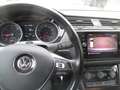 Volkswagen Touran Touran Comfortline 2,0 BMT TDI DSG Comfortline Silber - thumbnail 7