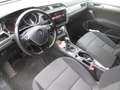 Volkswagen Touran Touran Comfortline 2,0 BMT TDI DSG Comfortline Silber - thumbnail 5