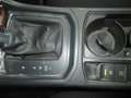 Volkswagen Touran Touran Comfortline 2,0 BMT TDI DSG Comfortline Silber - thumbnail 8