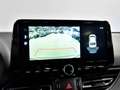Hyundai i30 Wagon 1.0 T-GDI 48V 120pk Aut Comfort Smart Bruin - thumbnail 17