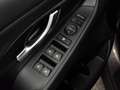 Hyundai i30 Wagon 1.0 T-GDI 48V 120pk Aut Comfort Smart Bruin - thumbnail 20