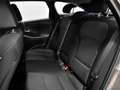 Hyundai i30 Wagon 1.0 T-GDI 48V 120pk Aut Comfort Smart Bruin - thumbnail 10