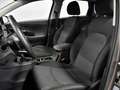 Hyundai i30 Wagon 1.0 T-GDI 48V 120pk Aut Comfort Smart Bruin - thumbnail 9