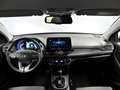 Hyundai i30 Wagon 1.0 T-GDI 48V 120pk Aut Comfort Smart Bruin - thumbnail 12
