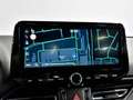 Hyundai i30 Wagon 1.0 T-GDI 48V 120pk Aut Comfort Smart Bruin - thumbnail 16