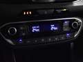 Hyundai i30 Wagon 1.0 T-GDI 48V 120pk Aut Comfort Smart Bruin - thumbnail 18