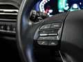 Hyundai i30 Wagon 1.0 T-GDI 48V 120pk Aut Comfort Smart Bruin - thumbnail 13