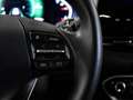 Hyundai i30 Wagon 1.0 T-GDI 48V 120pk Aut Comfort Smart Bruin - thumbnail 14