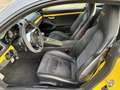 Porsche Cayman GT 4 *1.Hand,orig. 19tkm,unfallfrei,Top* Giallo - thumbnail 6