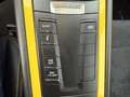 Porsche Cayman GT 4 *1.Hand,orig. 19tkm,unfallfrei,Top* Giallo - thumbnail 7