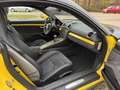 Porsche Cayman GT 4 *1.Hand,orig. 19tkm,unfallfrei,Top* Giallo - thumbnail 5