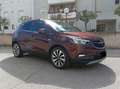 Opel Mokka X Mokka X 1.4 t Innovation Gpl-tech 4x2 140cv Marrón - thumbnail 1