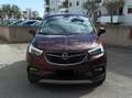 Opel Mokka X Mokka X 1.4 t Innovation Gpl-tech 4x2 140cv Marrón - thumbnail 2