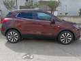 Opel Mokka X Mokka X 1.4 t Innovation Gpl-tech 4x2 140cv Marrón - thumbnail 3