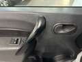 Renault Kangoo Rapid Extra Weiß - thumbnail 9