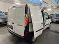 Renault Kangoo Rapid Extra Weiß - thumbnail 8