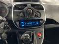 Renault Kangoo Rapid Extra Weiß - thumbnail 17