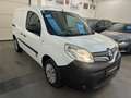 Renault Kangoo Rapid Extra Weiß - thumbnail 1