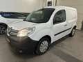 Renault Kangoo Rapid Extra Weiß - thumbnail 3