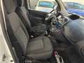 Renault Kangoo Rapid Extra Weiß - thumbnail 20